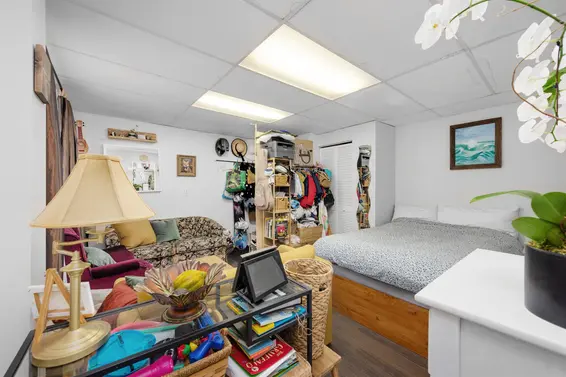 1190 East 15th Street, North Vancouver For Sale - image 24