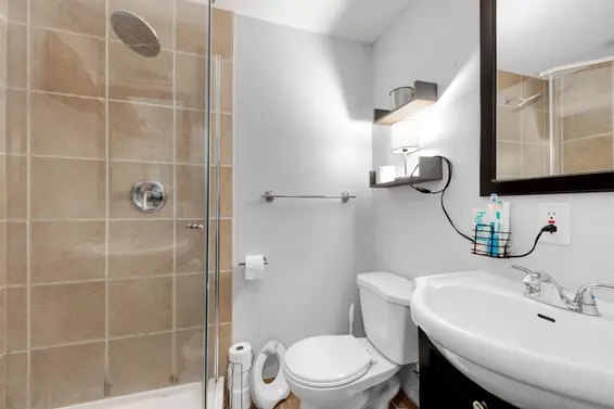 1190 East 15th Street, North Vancouver For Sale - image 25
