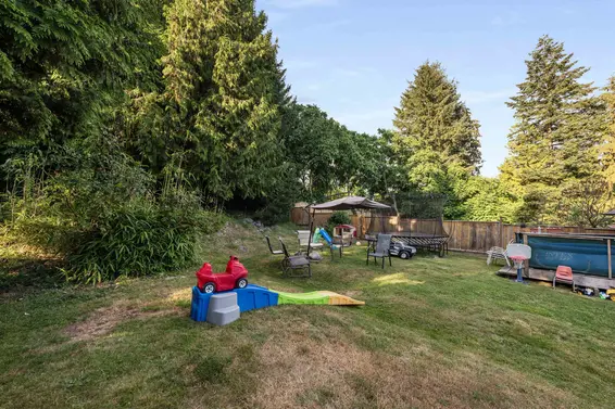 1190 East 15th Street, North Vancouver For Sale - image 27