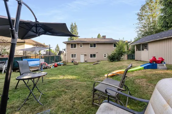 1190 East 15th Street, North Vancouver For Sale - image 28