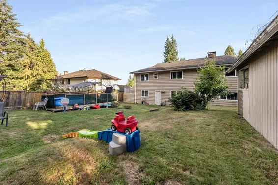 1190 East 15th Street, North Vancouver For Sale - image 29