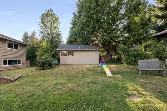 1190 East 15th Street, North Vancouver For Sale - image 30