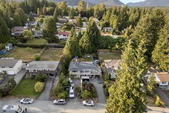 1190 East 15th Street, North Vancouver For Sale - image 31