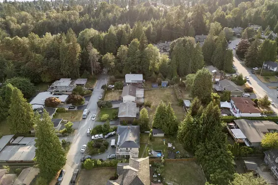 1190 East 15th Street, North Vancouver For Sale - image 33