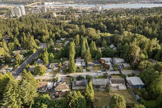 1190 East 15th Street, North Vancouver For Sale - image 35