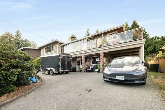 1190 East 15th Street, North Vancouver For Sale - image 36