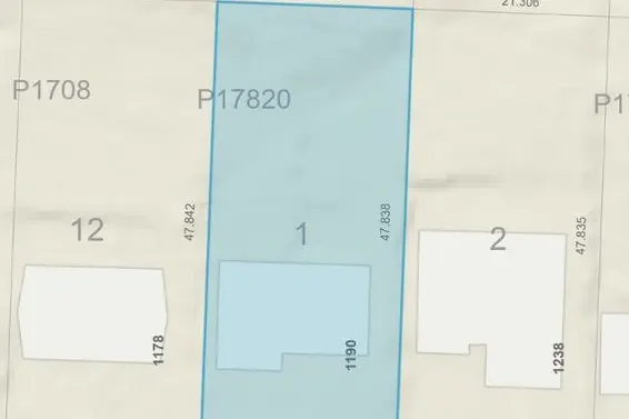 1190 East 15th Street, North Vancouver For Sale - image 39