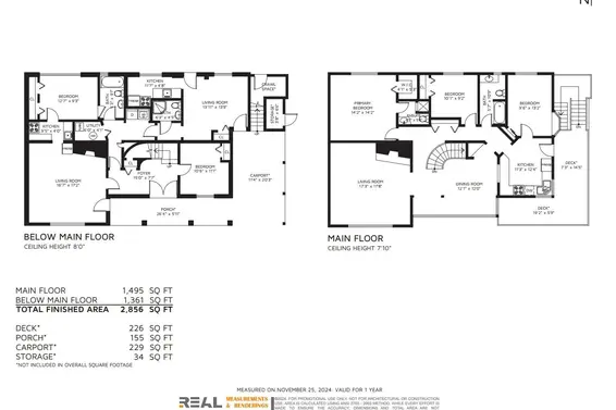 1190 East 15th Street, North Vancouver For Sale - image 40