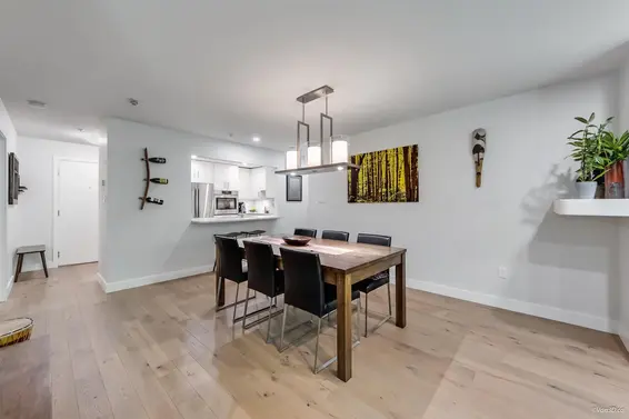 110 3658 Banff Court, North Vancouver For Sale - image 10