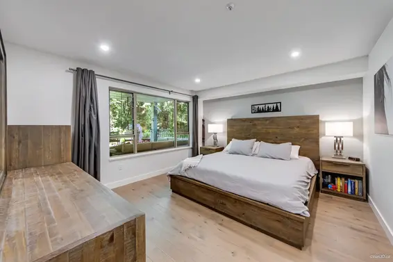 110 3658 Banff Court, North Vancouver For Sale - image 11