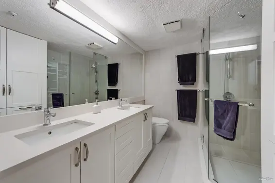 110 3658 Banff Court, North Vancouver For Sale - image 12