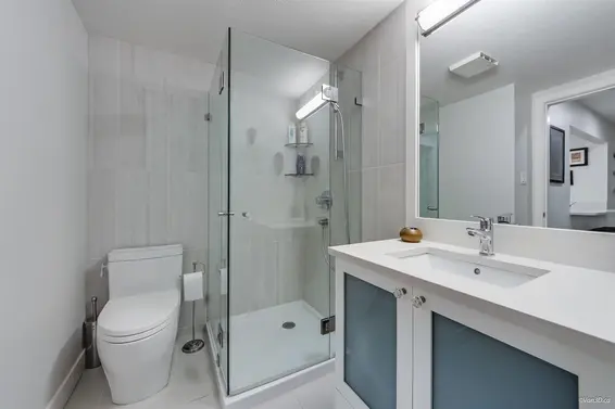 110 3658 Banff Court, North Vancouver For Sale - image 16