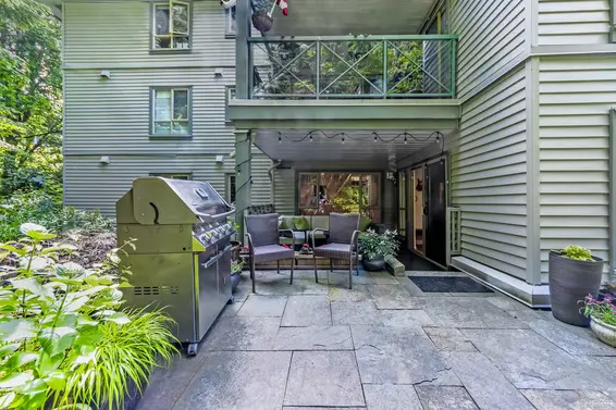 110 3658 Banff Court, North Vancouver For Sale - image 19
