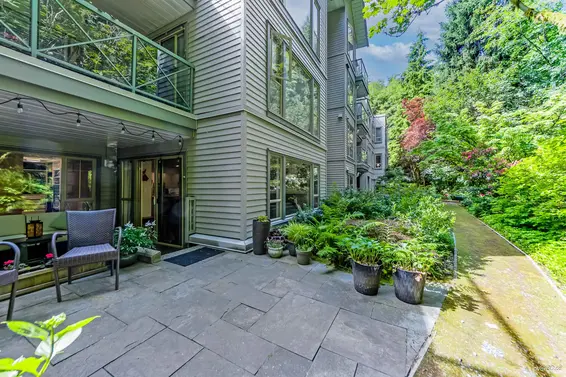 110 3658 Banff Court, North Vancouver For Sale - image 21