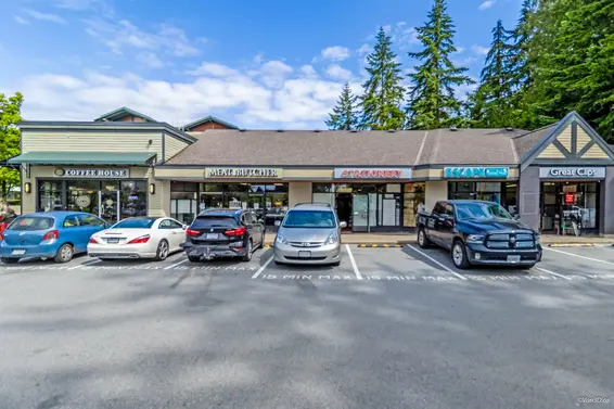 110 3658 Banff Court, North Vancouver For Sale - image 25