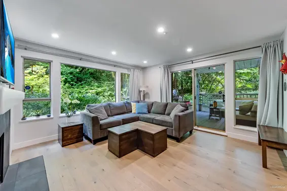 110 3658 Banff Court, North Vancouver For Sale - image 3