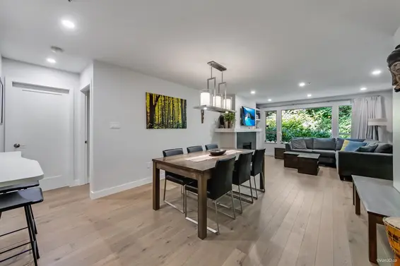 110 3658 Banff Court, North Vancouver For Sale - image 4