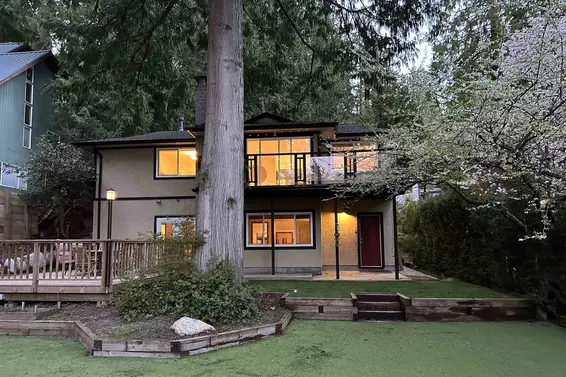 993 Chamberlain Drive, North Vancouver For Sale - image 20