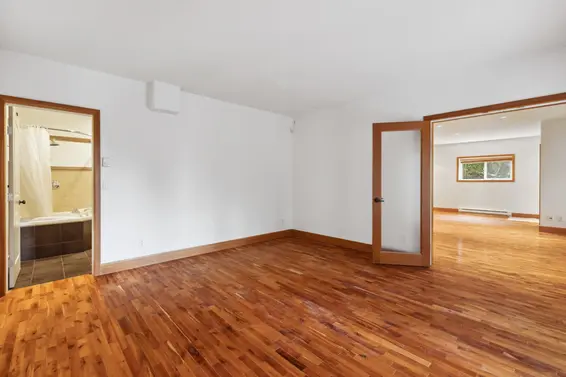 993 Chamberlain Drive, North Vancouver For Sale - image 28