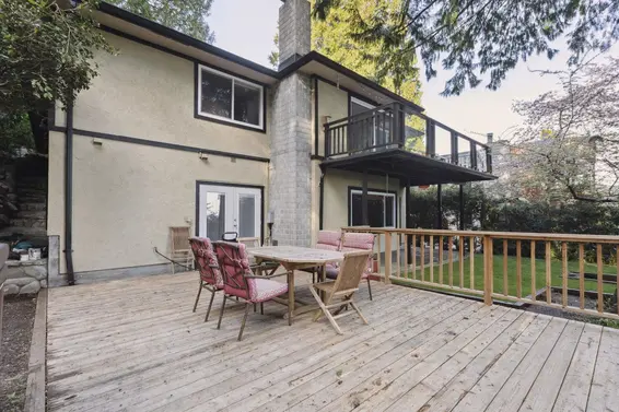 993 Chamberlain Drive, North Vancouver For Sale - image 36