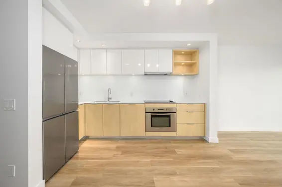 414 111 East 3rd Street, North Vancouver For Sale - image 10