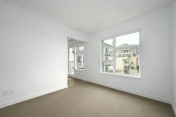 414 111 East 3rd Street, North Vancouver For Sale - image 11