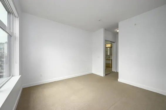 414 111 East 3rd Street, North Vancouver For Sale - image 12