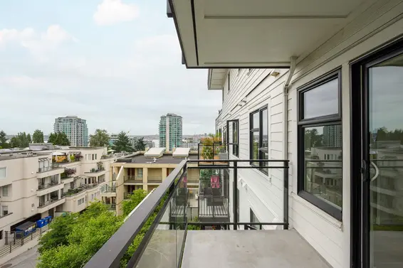 414 111 East 3rd Street, North Vancouver For Sale - image 16