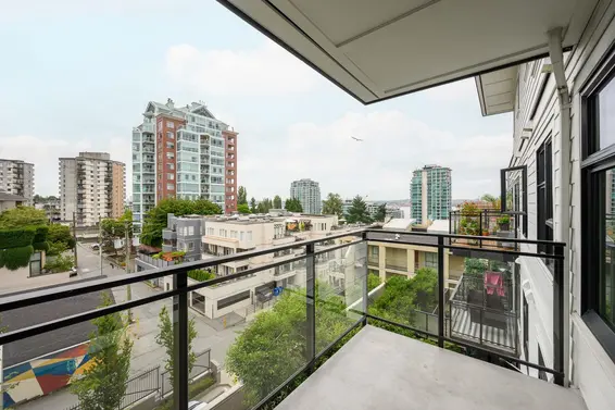 414 111 East 3rd Street, North Vancouver For Sale - image 17