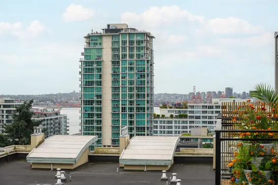 414 111 East 3rd Street, North Vancouver For Sale - image 18