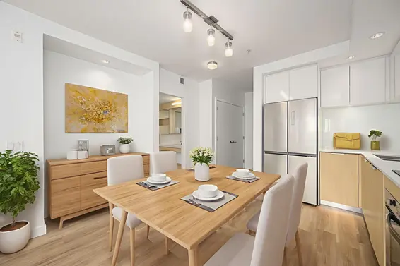 414 111 East 3rd Street, North Vancouver For Sale - image 2