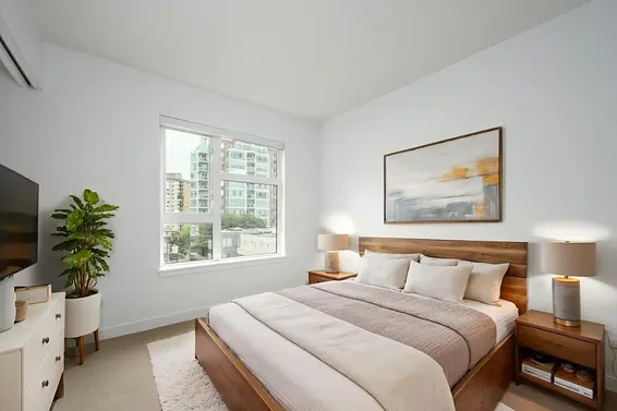 414 111 East 3rd Street, North Vancouver For Sale - image 3