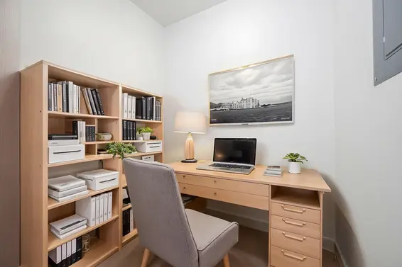 414 111 East 3rd Street, North Vancouver For Sale - image 5