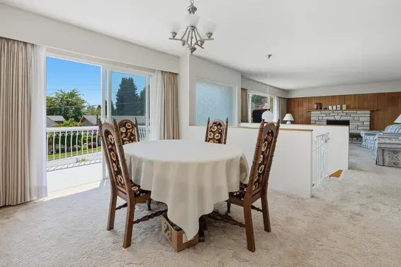 1218 Chamberlain Drive, North Vancouver For Sale - image 10