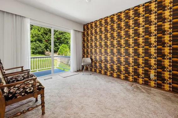 1218 Chamberlain Drive, North Vancouver For Sale - image 14
