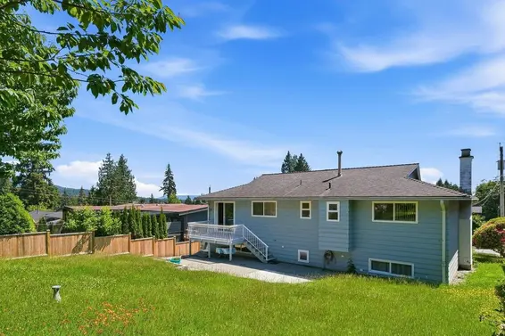 1218 Chamberlain Drive, North Vancouver For Sale - image 19