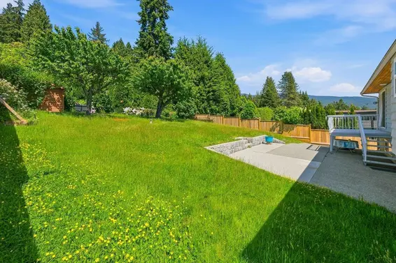 1218 Chamberlain Drive, North Vancouver For Sale - image 20