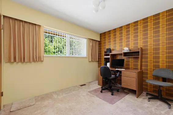 1218 Chamberlain Drive, North Vancouver For Sale - image 21