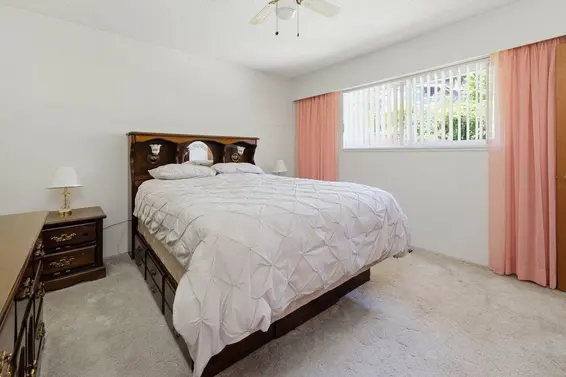 1218 Chamberlain Drive, North Vancouver For Sale - image 22