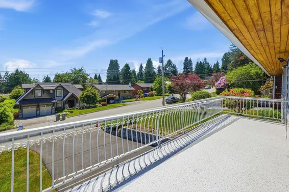 1218 Chamberlain Drive, North Vancouver For Sale - image 26