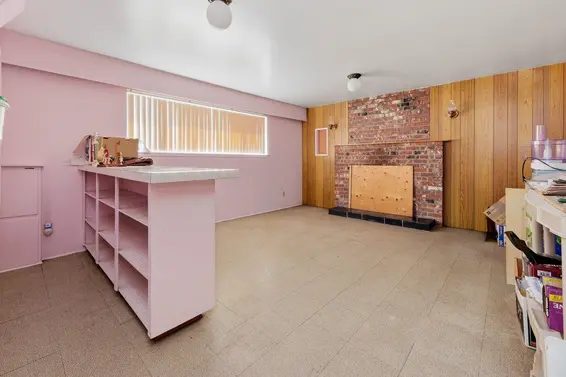 1218 Chamberlain Drive, North Vancouver For Sale - image 27