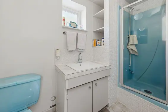 1218 Chamberlain Drive, North Vancouver For Sale - image 29