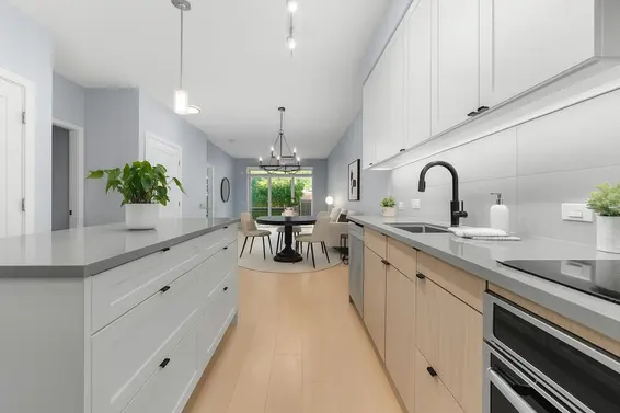 117 3205 Mountain Highway, North Vancouver For Sale - image 14