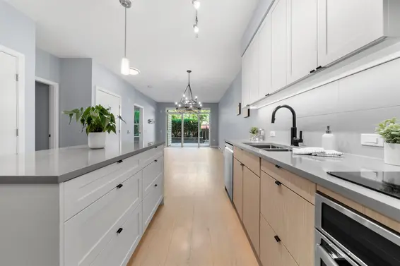 117 3205 Mountain Highway, North Vancouver For Sale - image 15