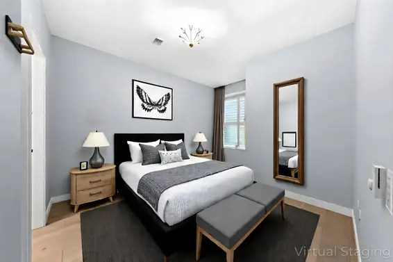 117 3205 Mountain Highway, North Vancouver For Sale - image 16