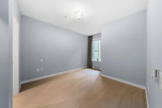 117 3205 Mountain Highway, North Vancouver For Sale - image 17
