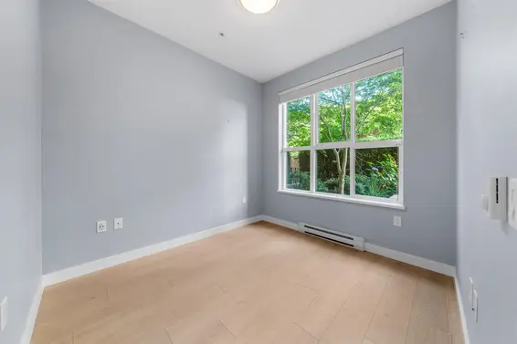 117 3205 Mountain Highway, North Vancouver For Sale - image 23