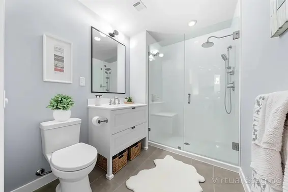 117 3205 Mountain Highway, North Vancouver For Sale - image 25