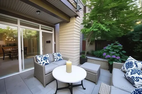 117 3205 Mountain Highway, North Vancouver For Sale - image 26