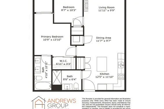 117 3205 Mountain Highway, North Vancouver For Sale - image 29